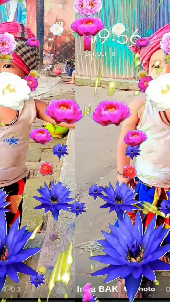 @মিষ্টি মেয়ে ❤️❤️❤️