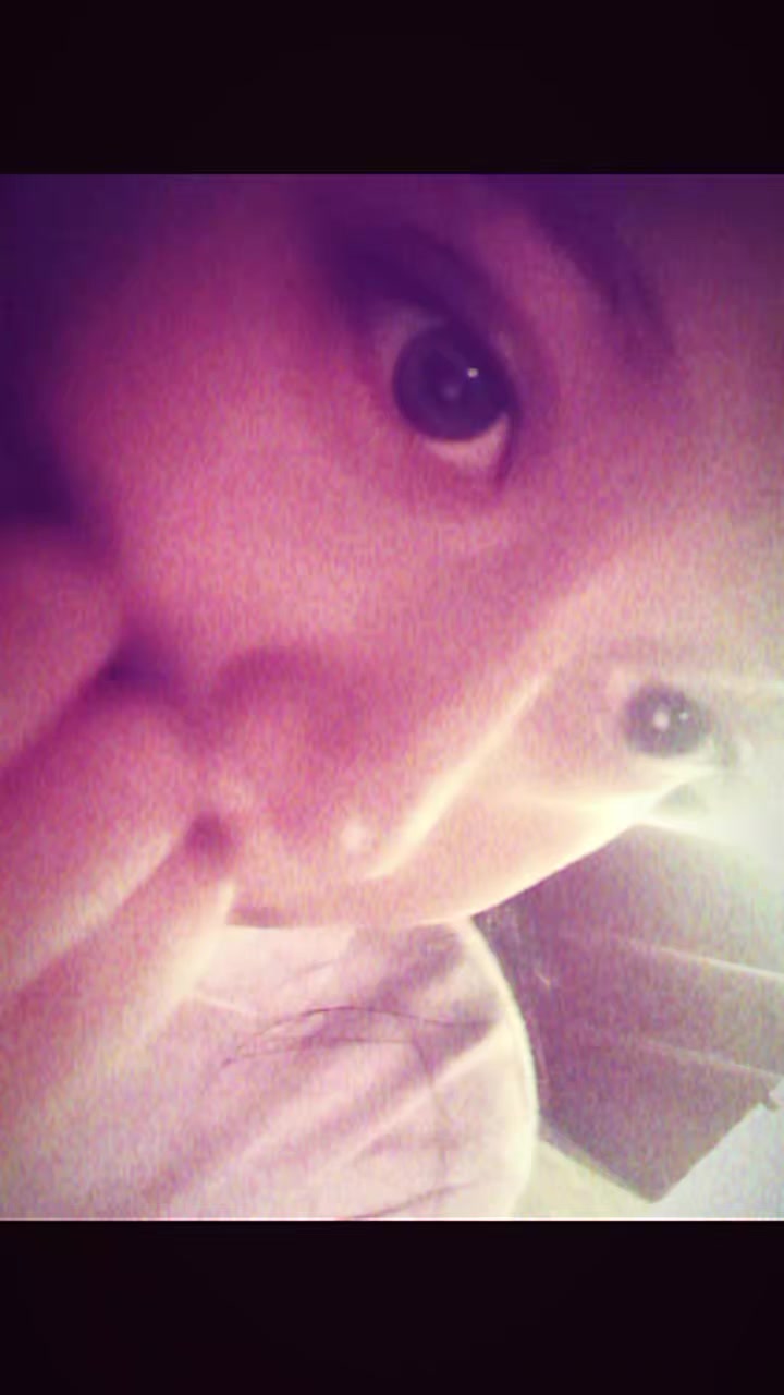 @. _°ariza°_.