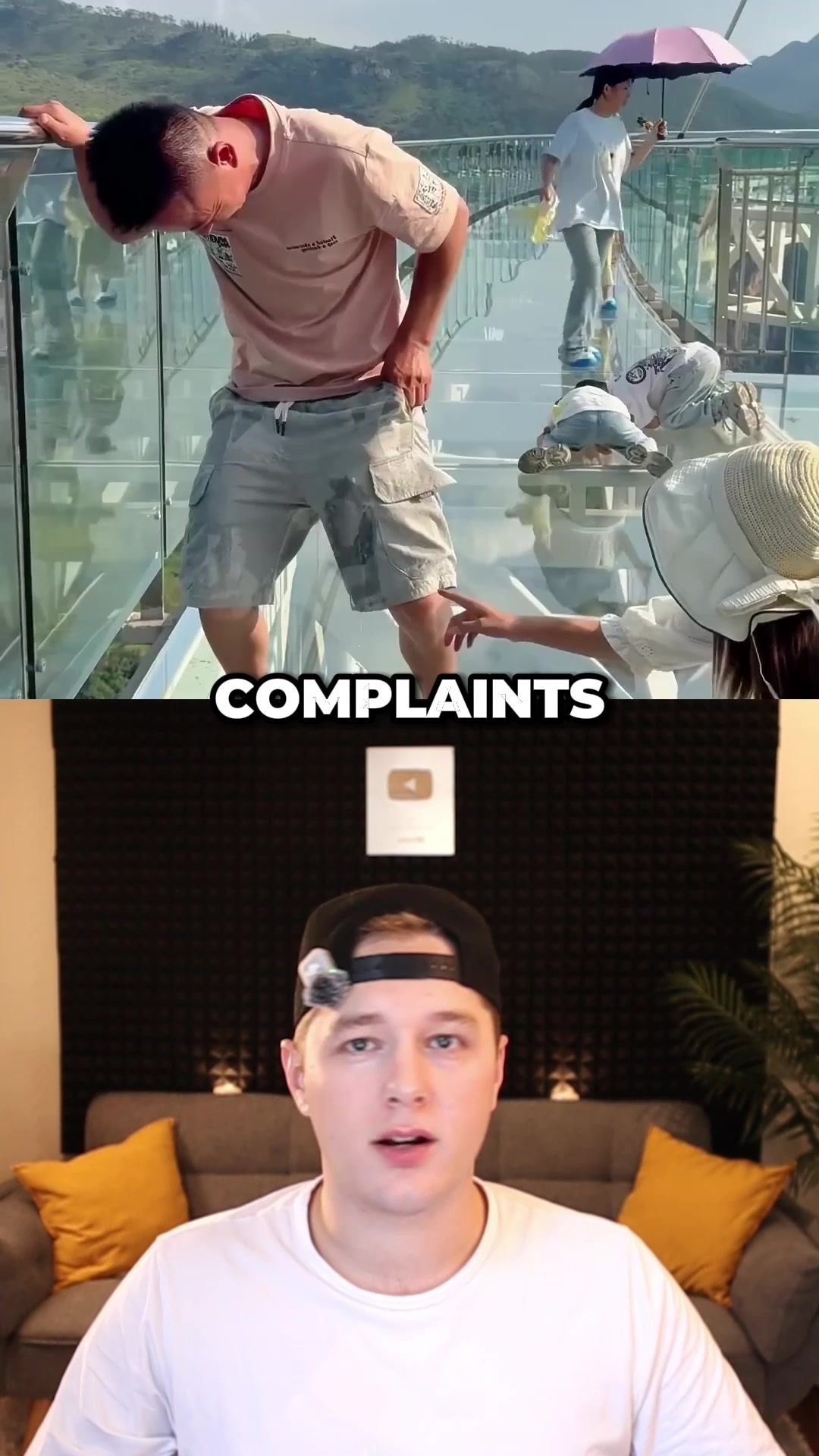 @Koztent