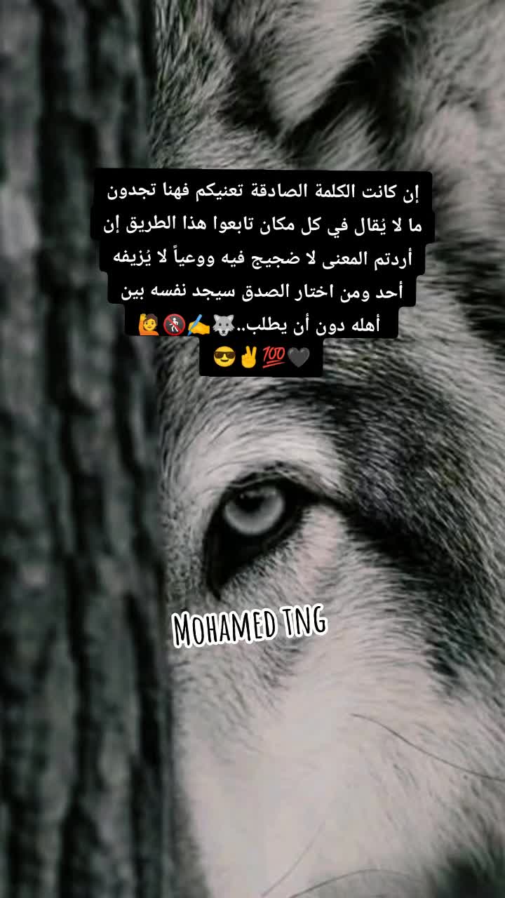 @🐊🦁𝑴𝒐𝒉𝒂𝒎𝒆𝒅🦁🐊