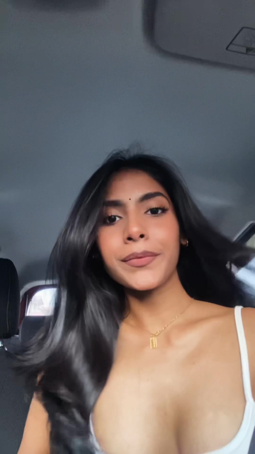 @Sukhashineerichard