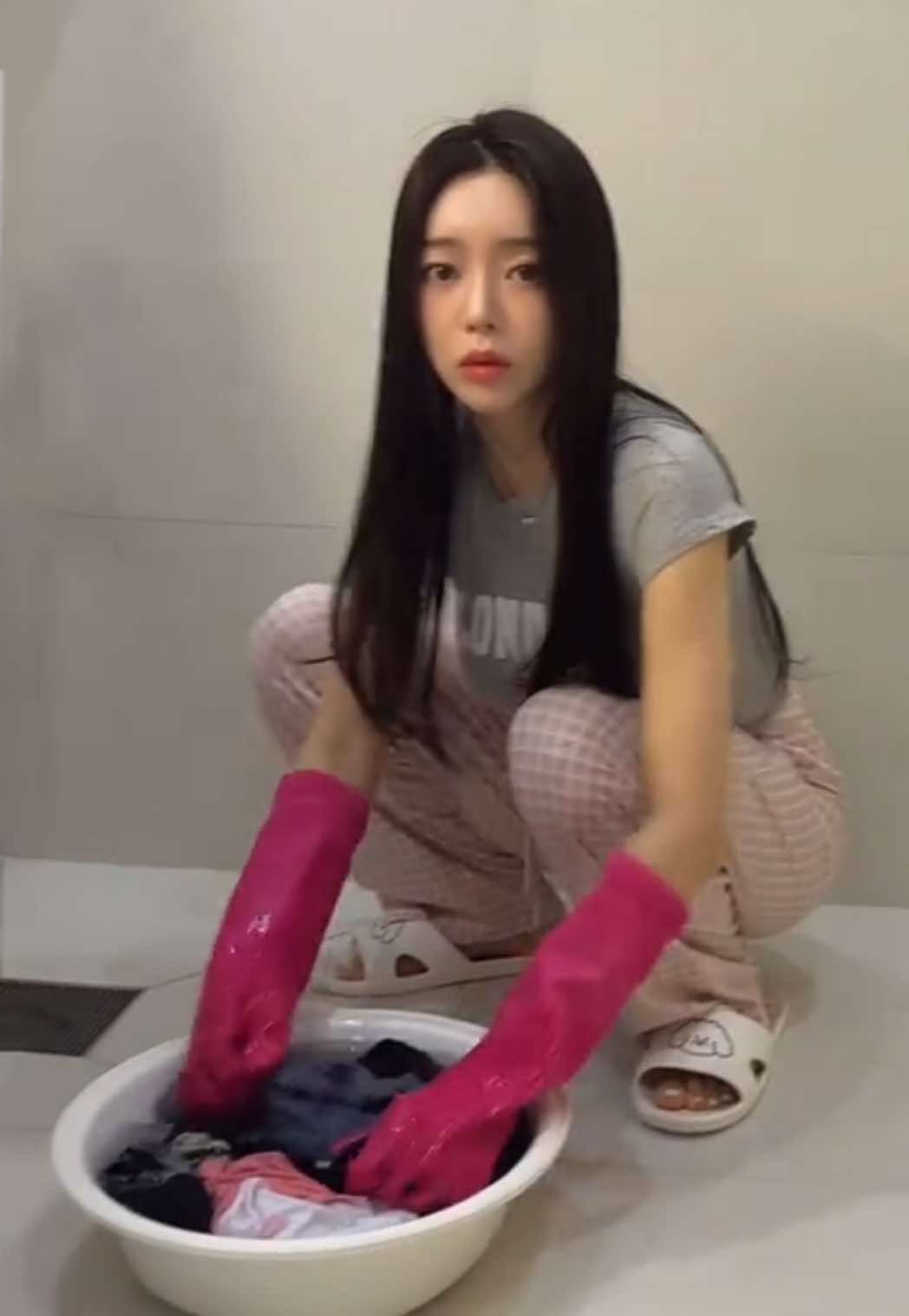 @wiro_2u