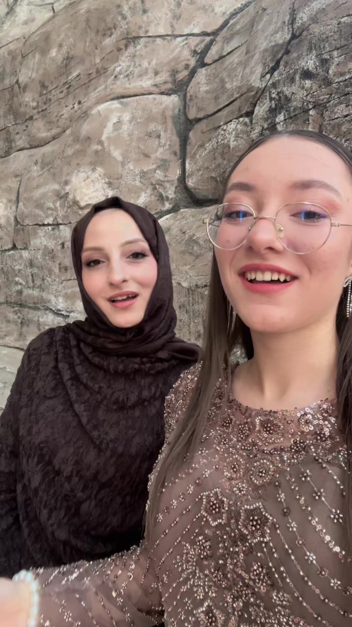 @hatice_ongn