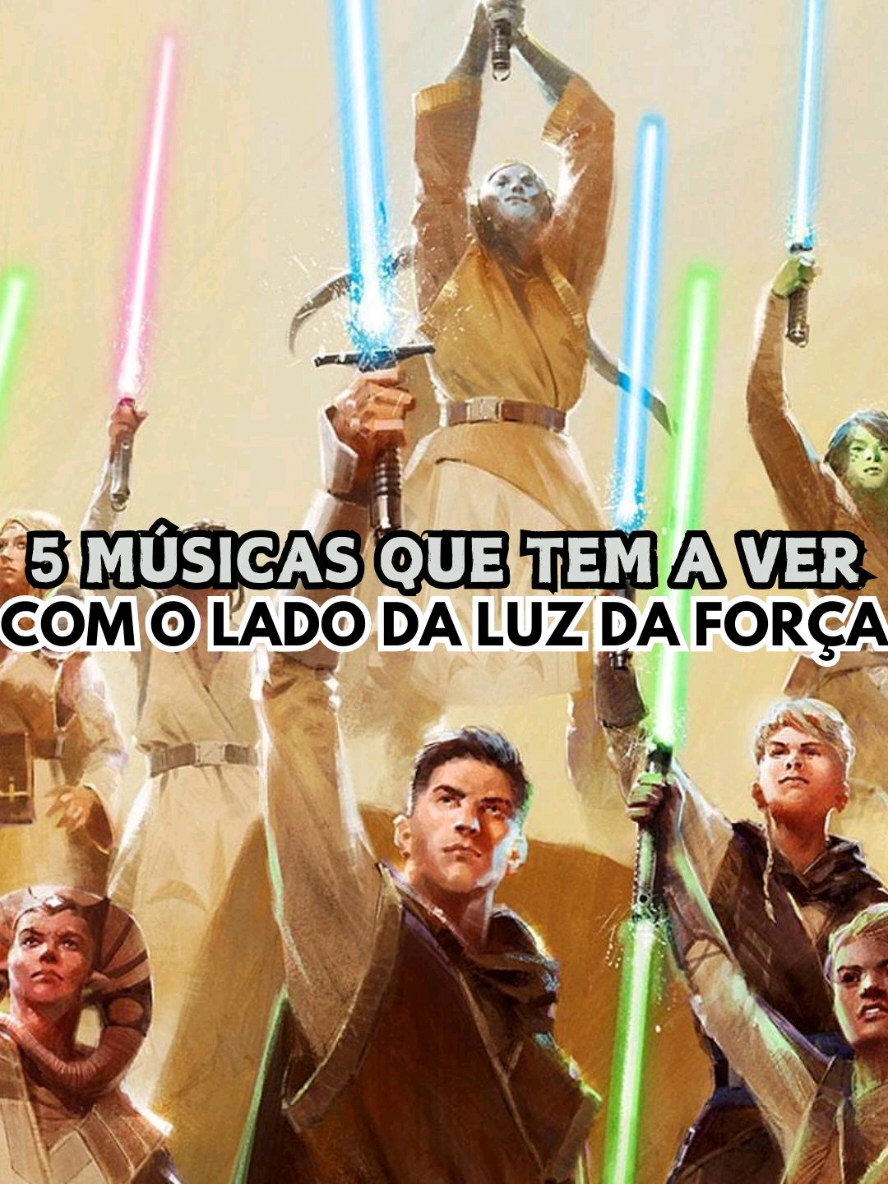 @Balanço Musical | Marcus