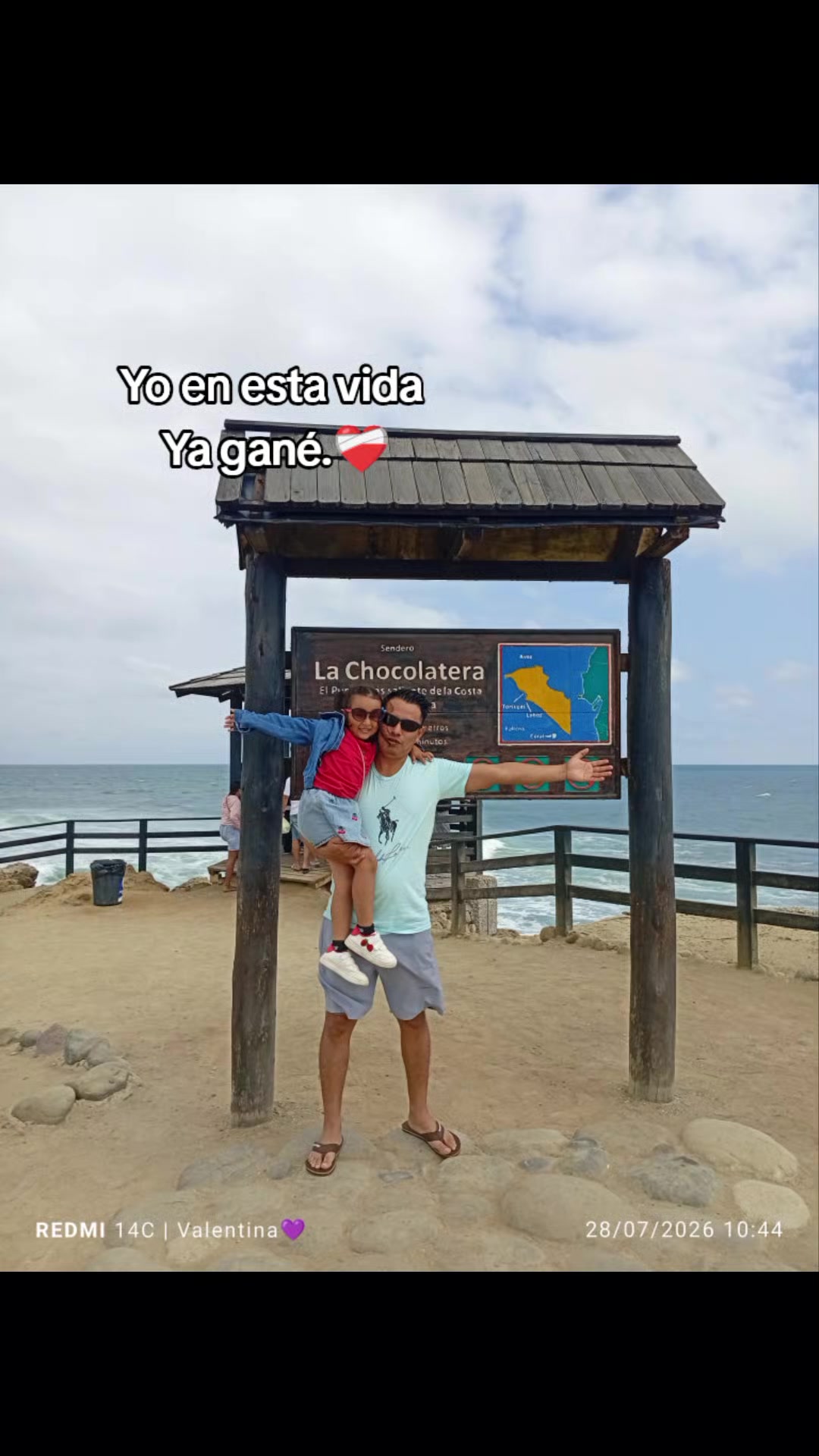 @💔🕊️