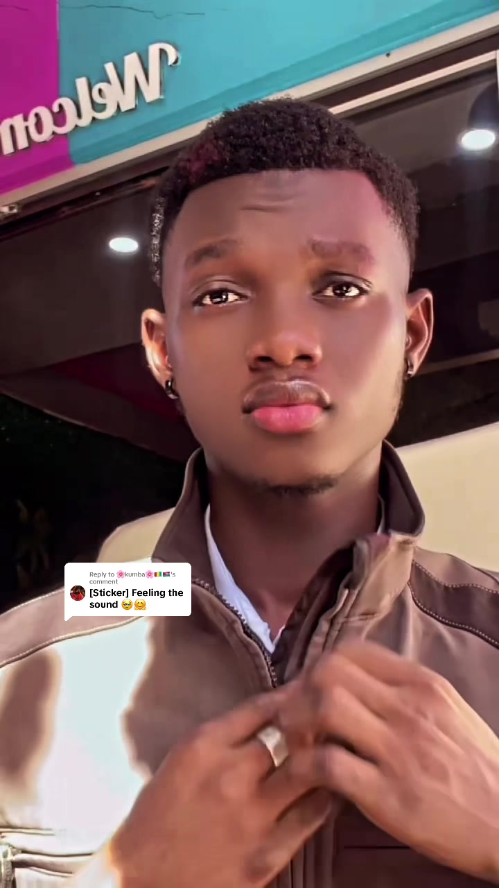 @Prince Kuchu🇬🇲🤴🥷