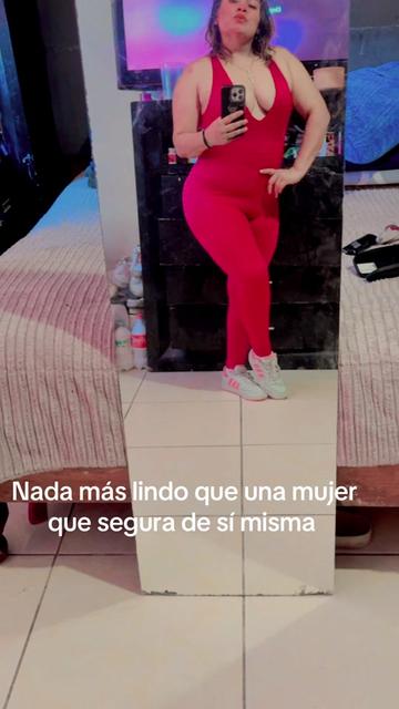 @Maya Briones