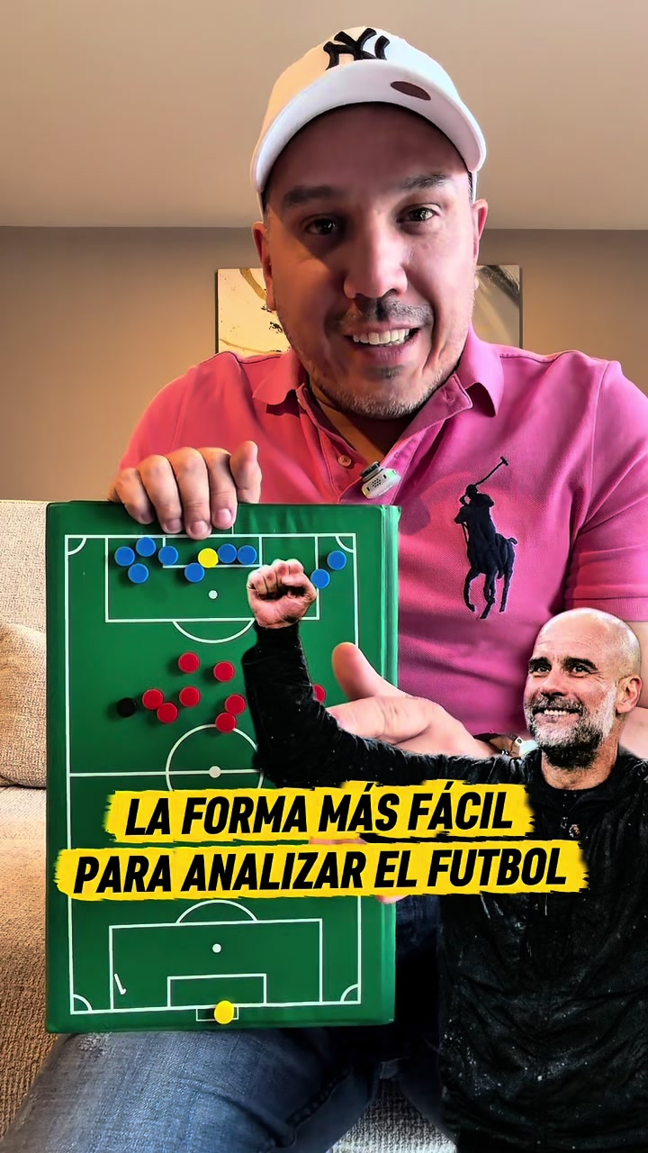 @chiquis