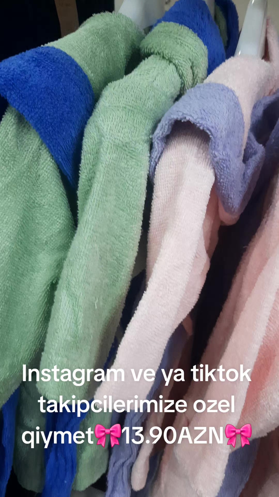 @semakidszone