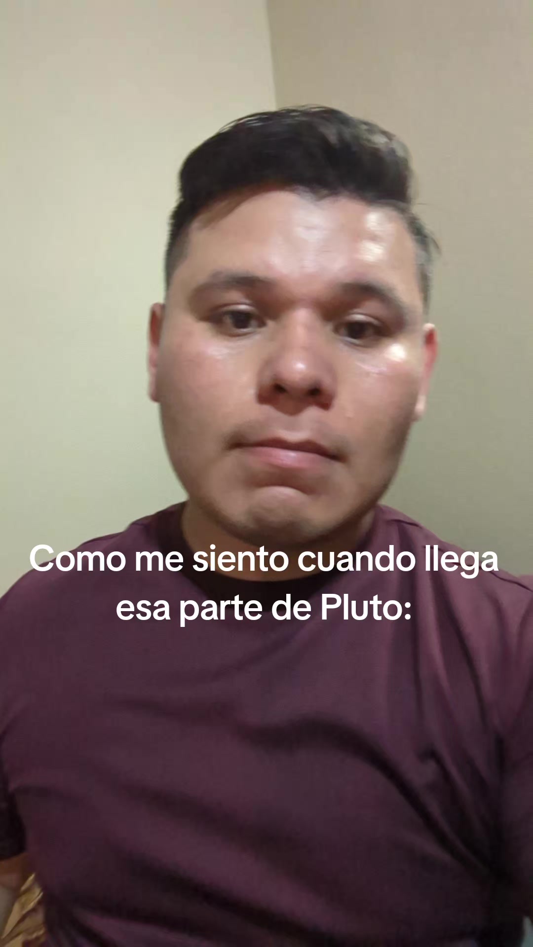 @Jesús Tristán