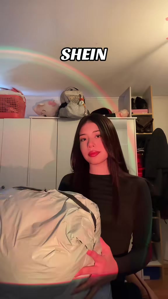 @ɐɐɹpuɐxǝlɐlɐʇɐun