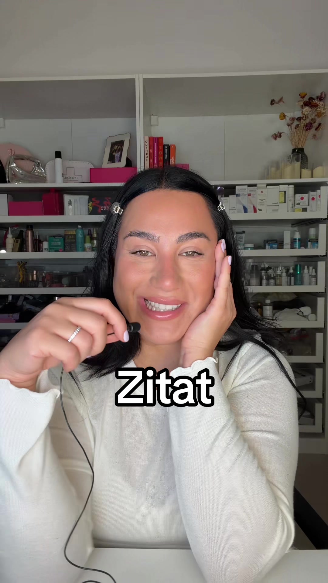 @Zübeydé