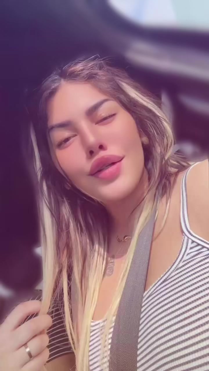 @oumaimadzz93