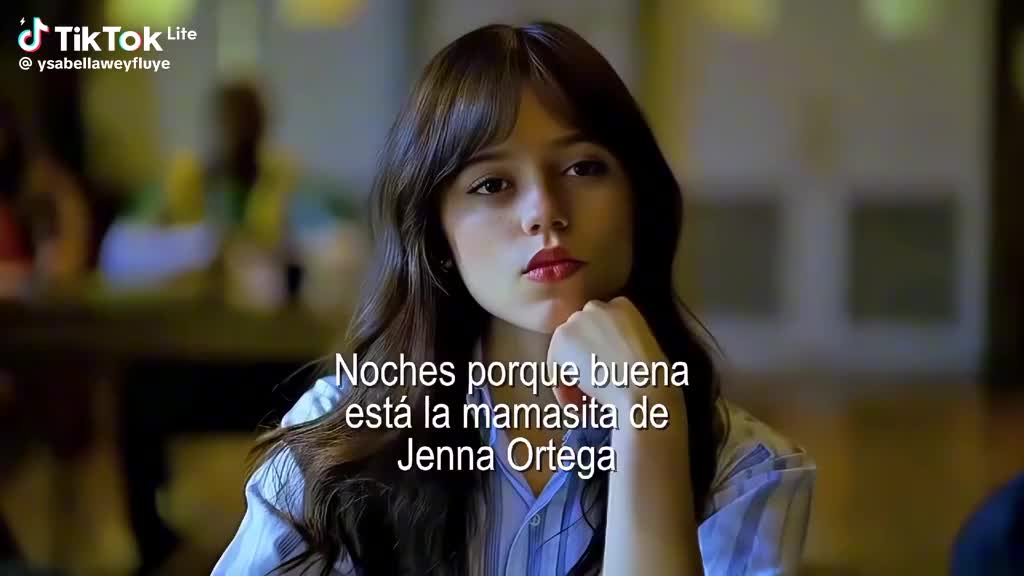 @WENCLAIR😍😏🥰