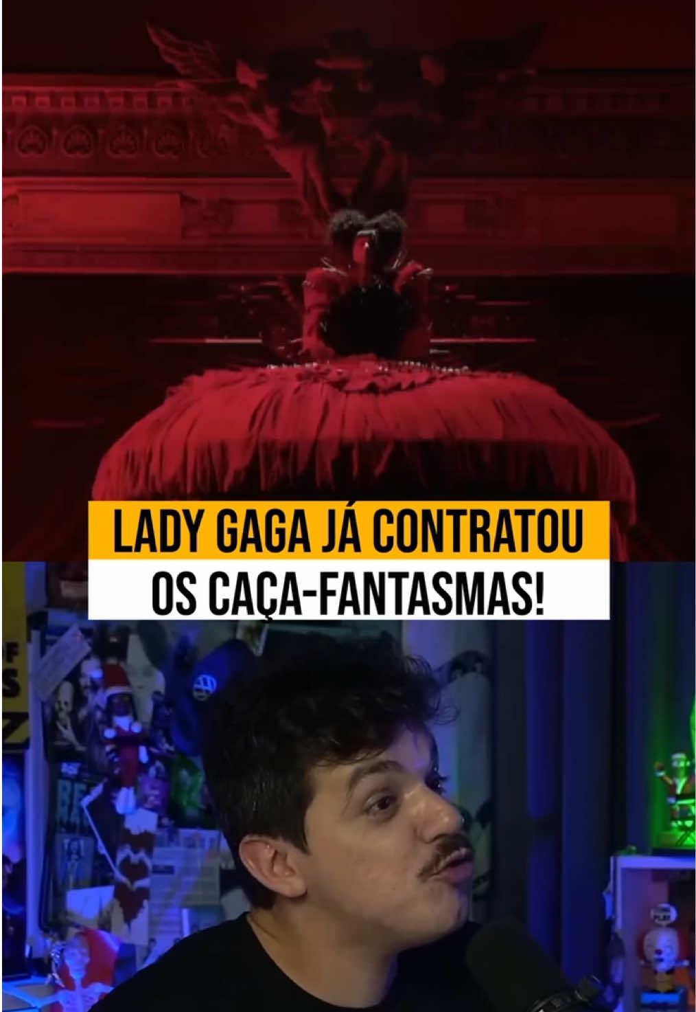 @muitabrisaoficial