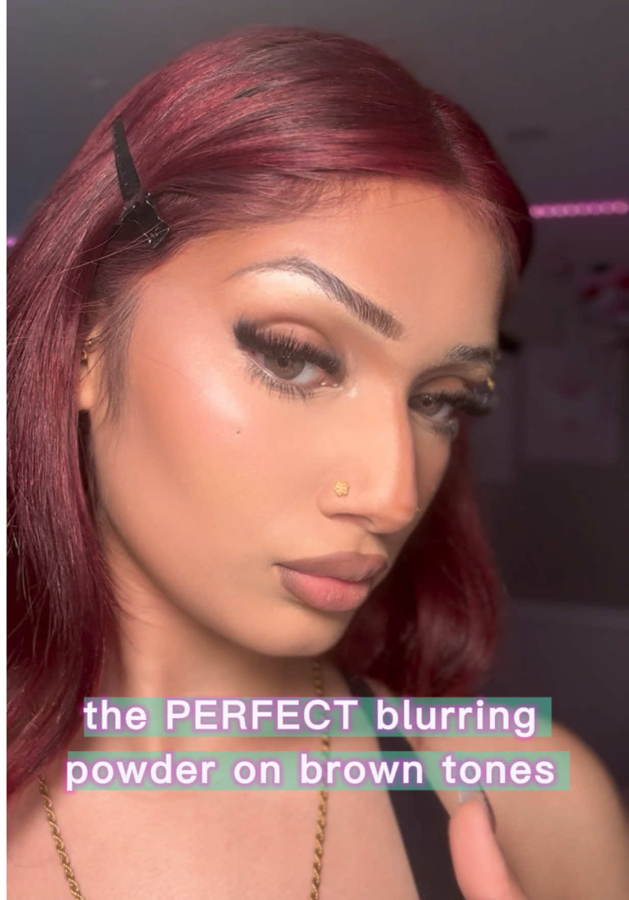 @🪽اسماء