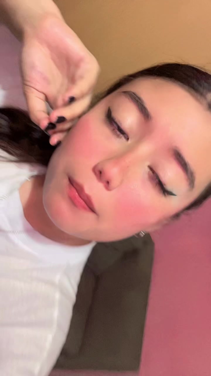 @Anna Muñoz💋