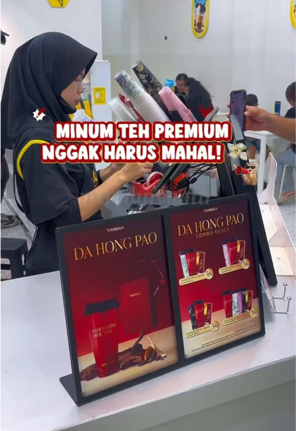 @mamanyaatir