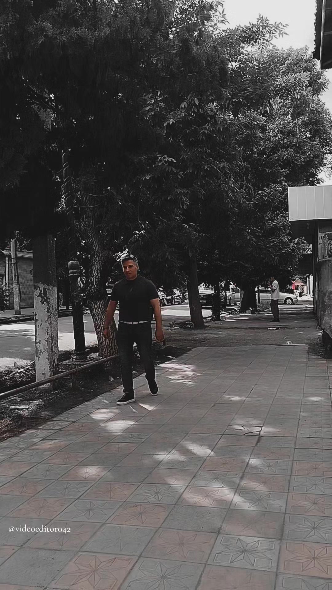 @Amid 042