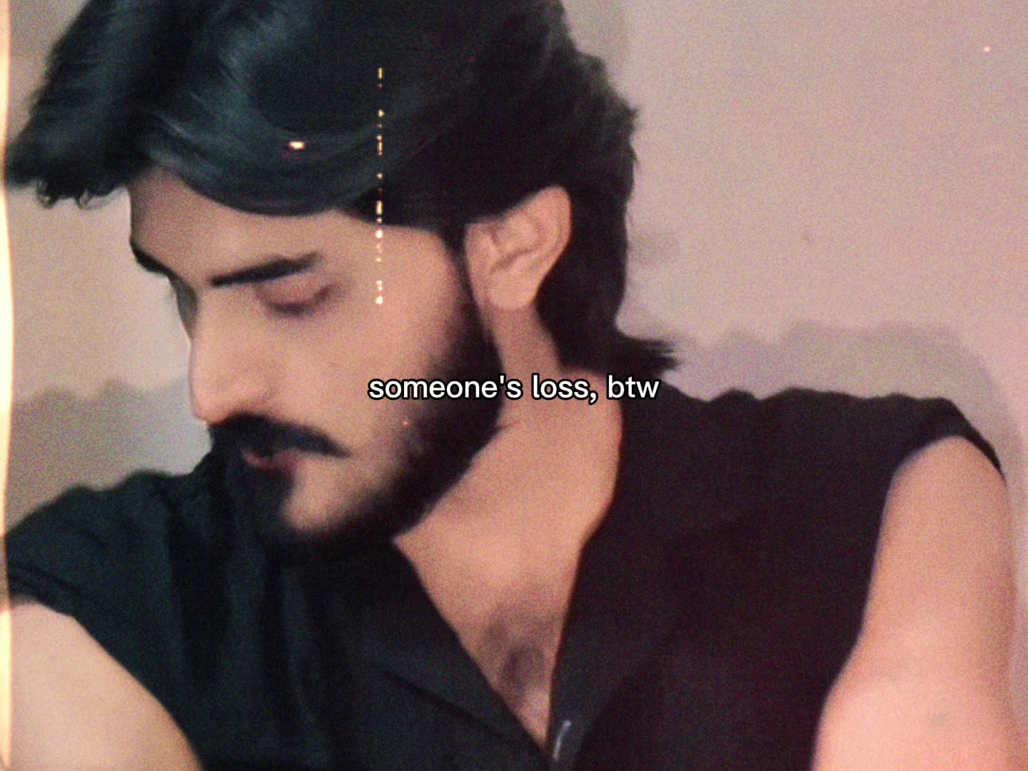 @KhaڑOoS🖤🥀
