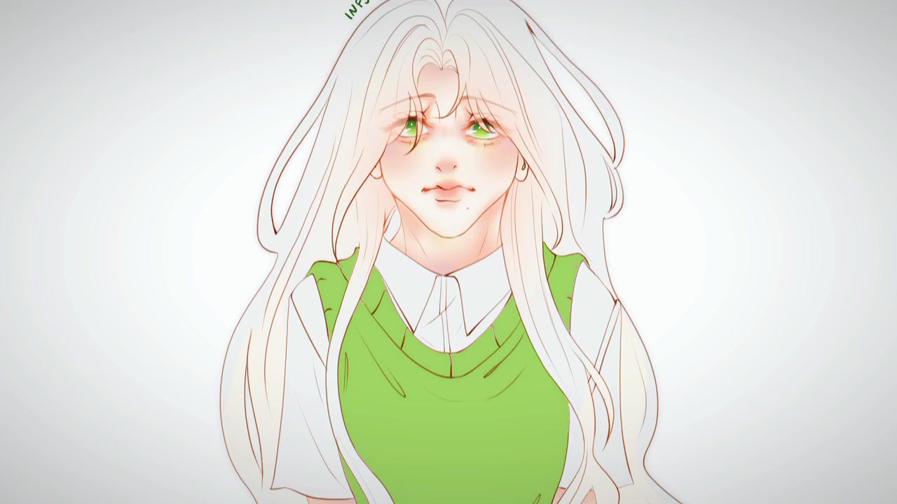 @jijiww (open commission)
