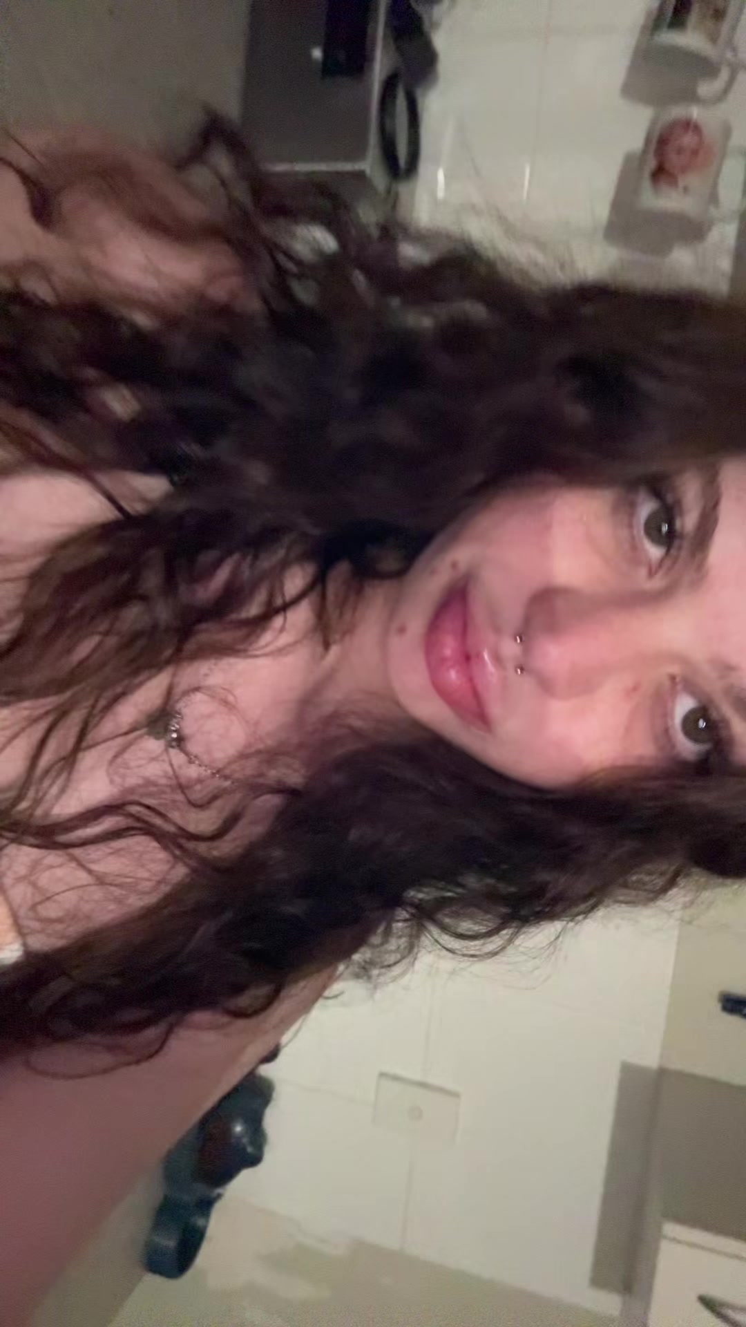 @🍃🧿🌚🏳️&zwj;🌈