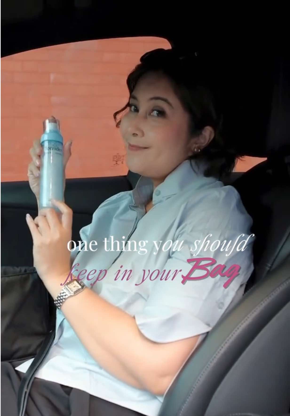@Diana Puspita
