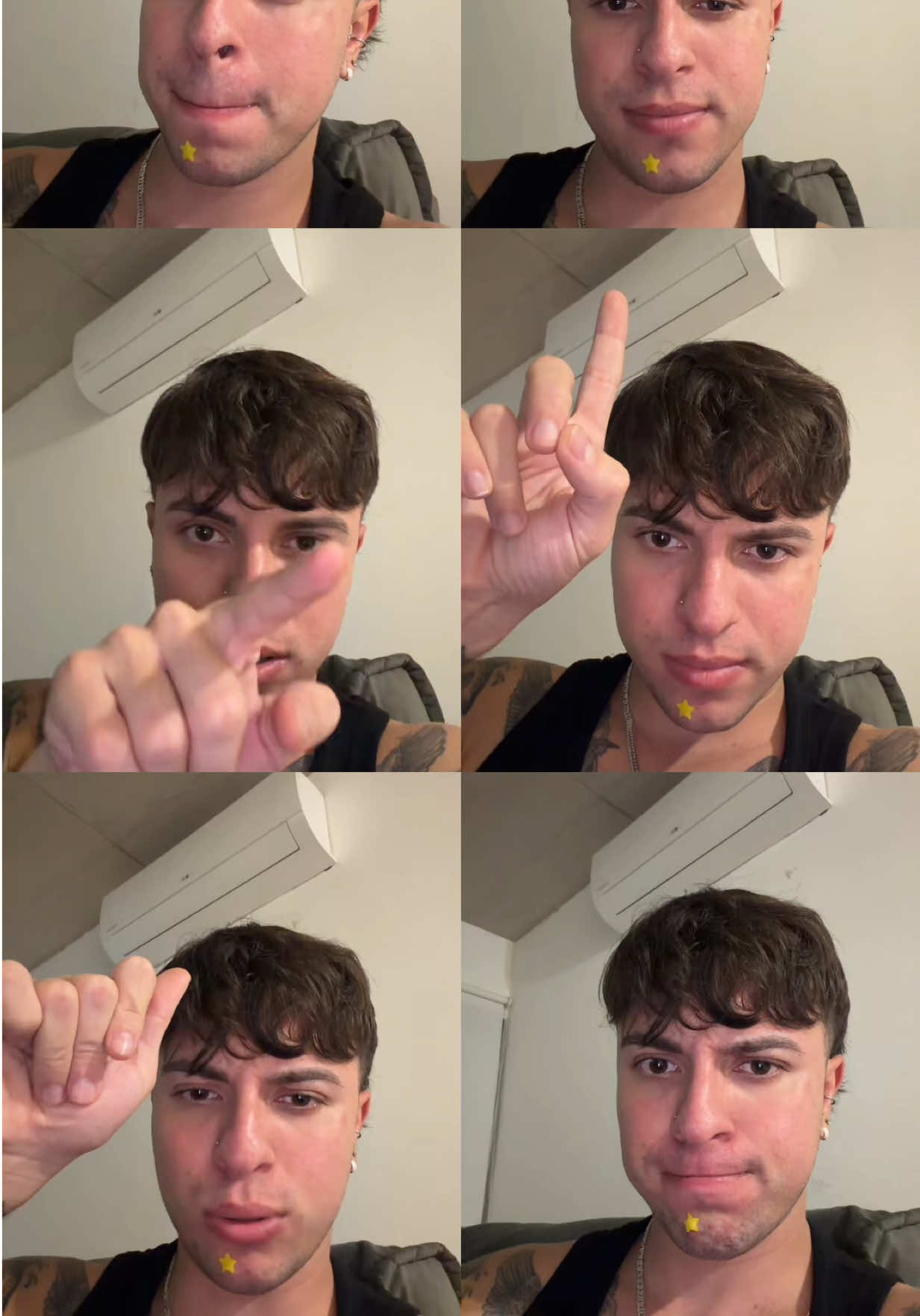 @Peixinho