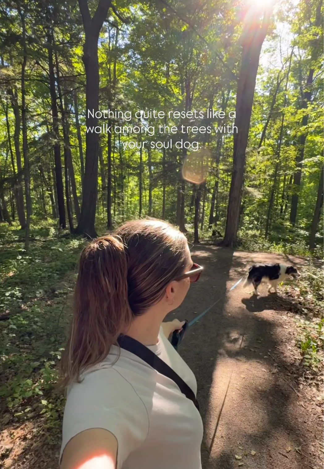 @Babblingbrookeoutdoors