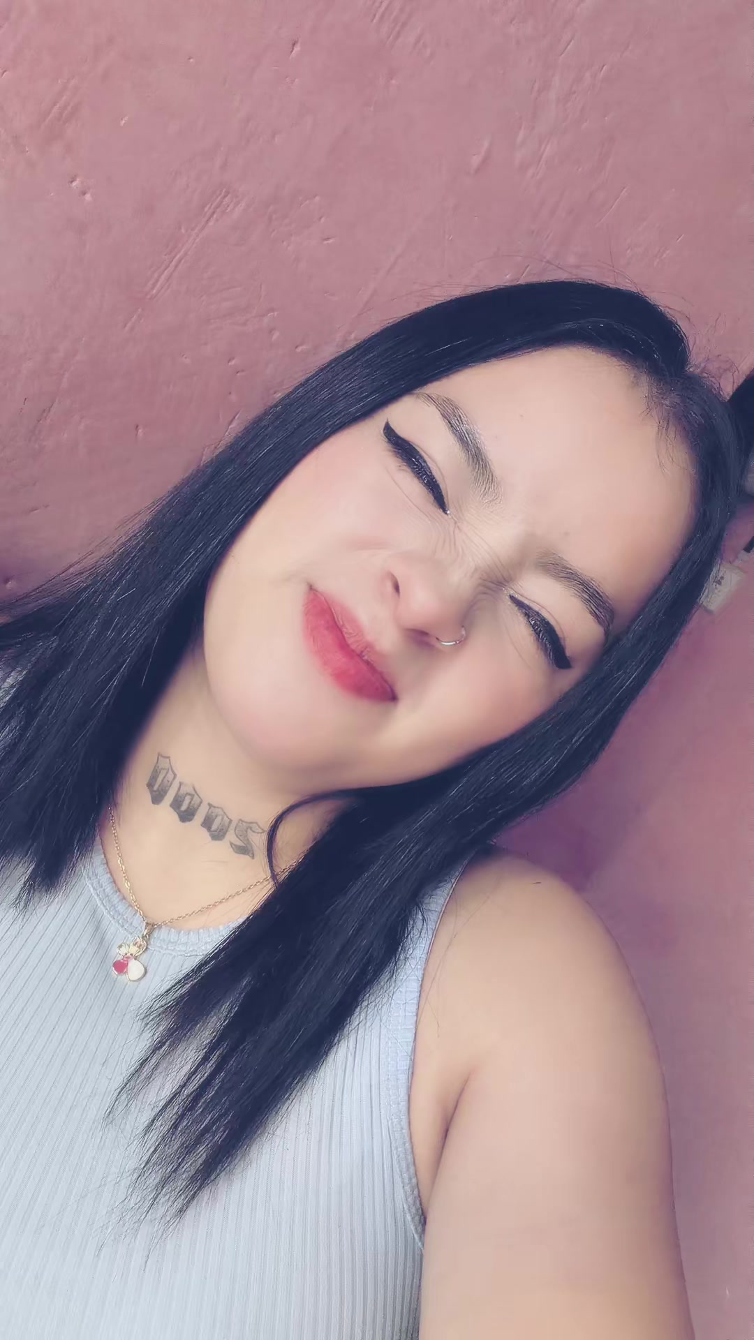 @Mariela castro❤️