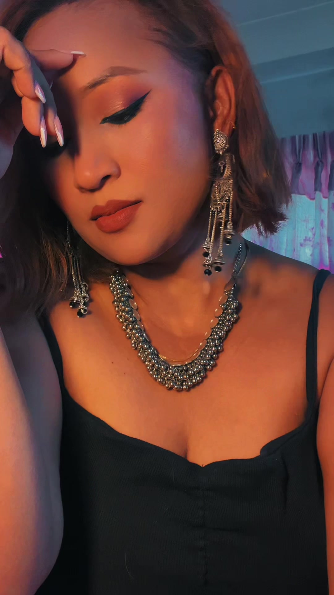 @Neelam🧿🧿🦋