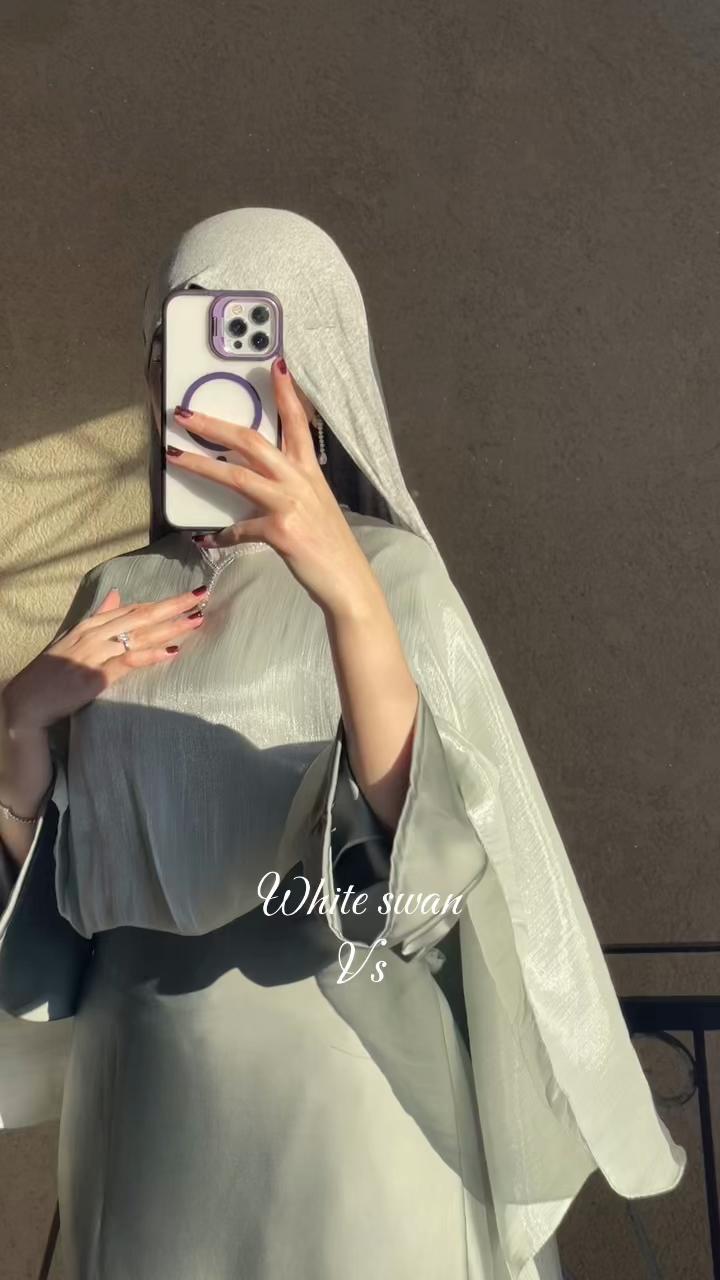 @elodie_wear