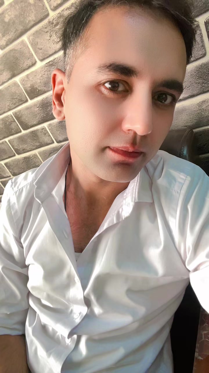 @Usman007