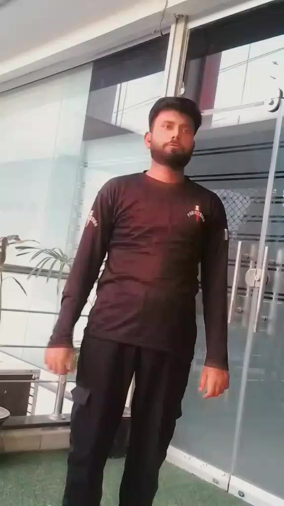 @🔥king Rajput 👿