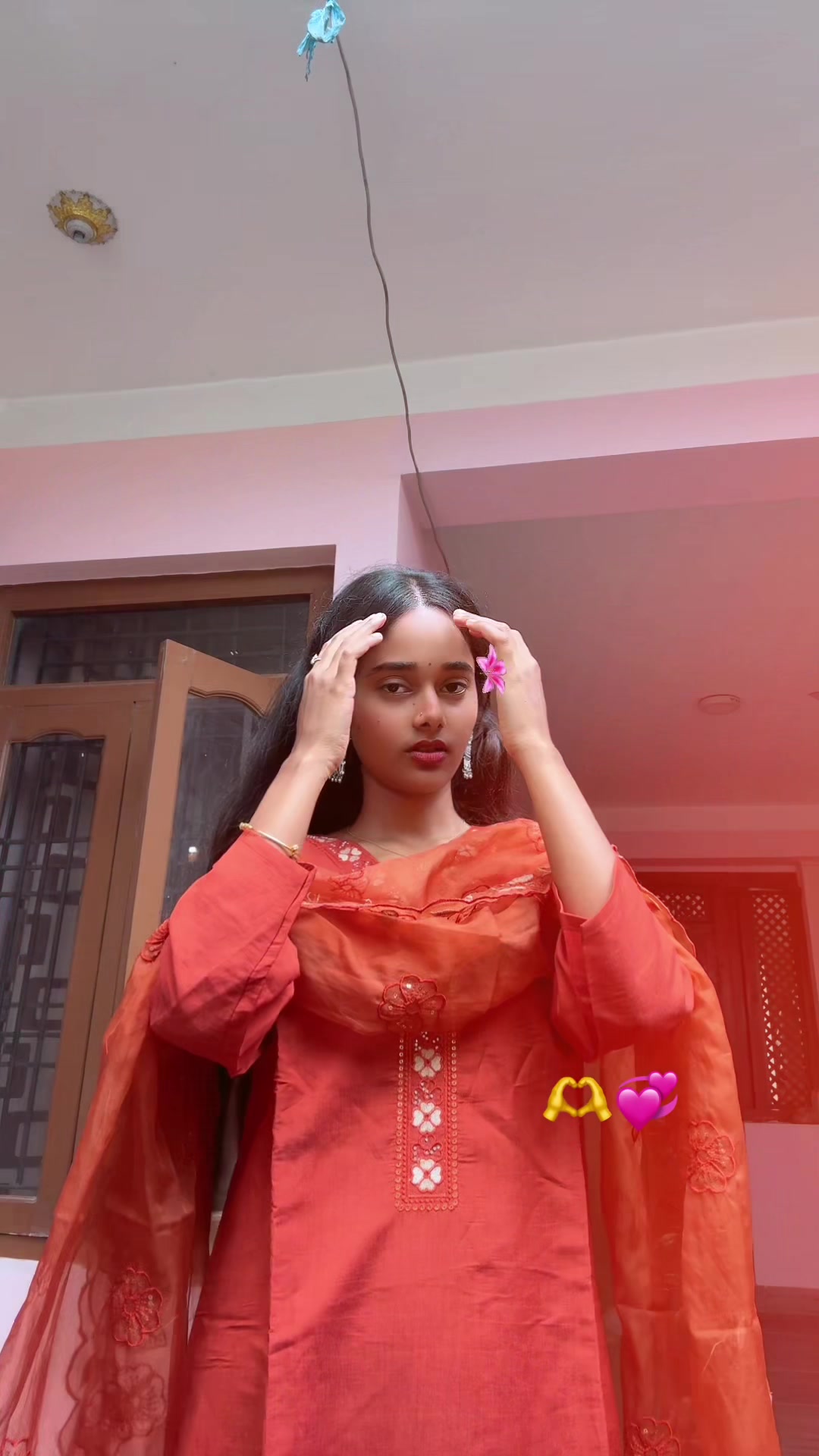 @Chhota don🤫🤫