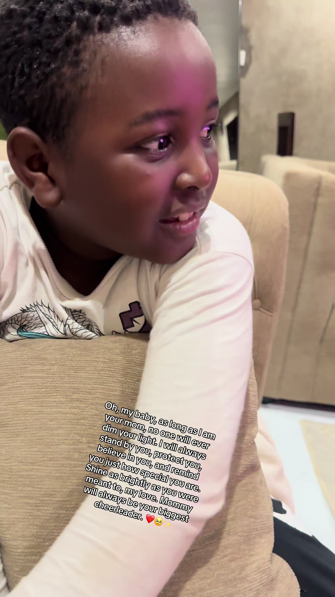 @Cindy Kanyanta