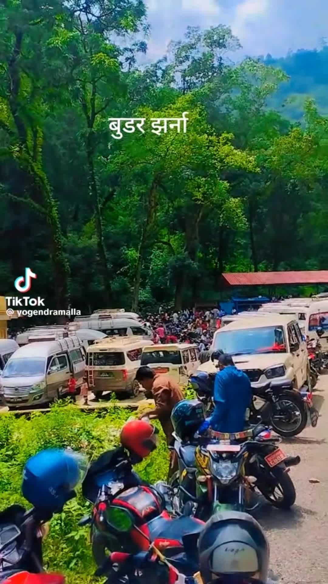 @कृष्ण स्टील फर्निचर जोशीपुर