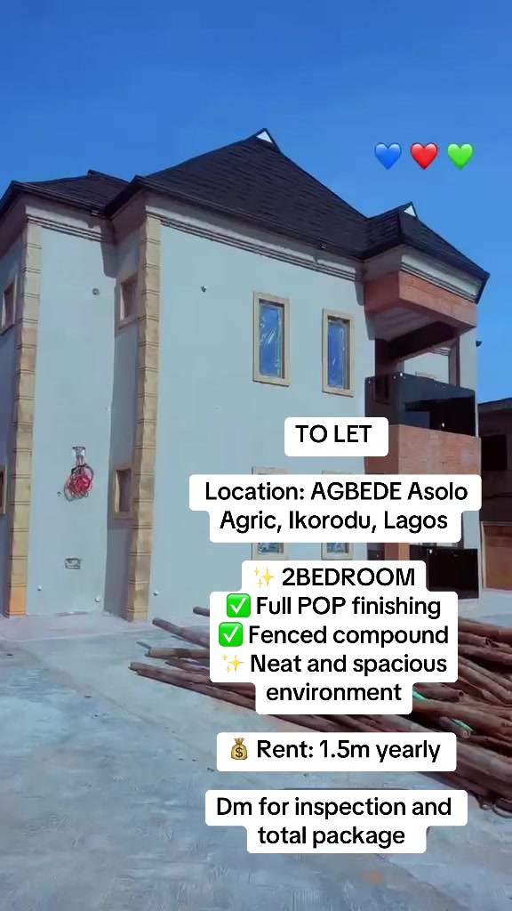 @Ikoroducheaphouse