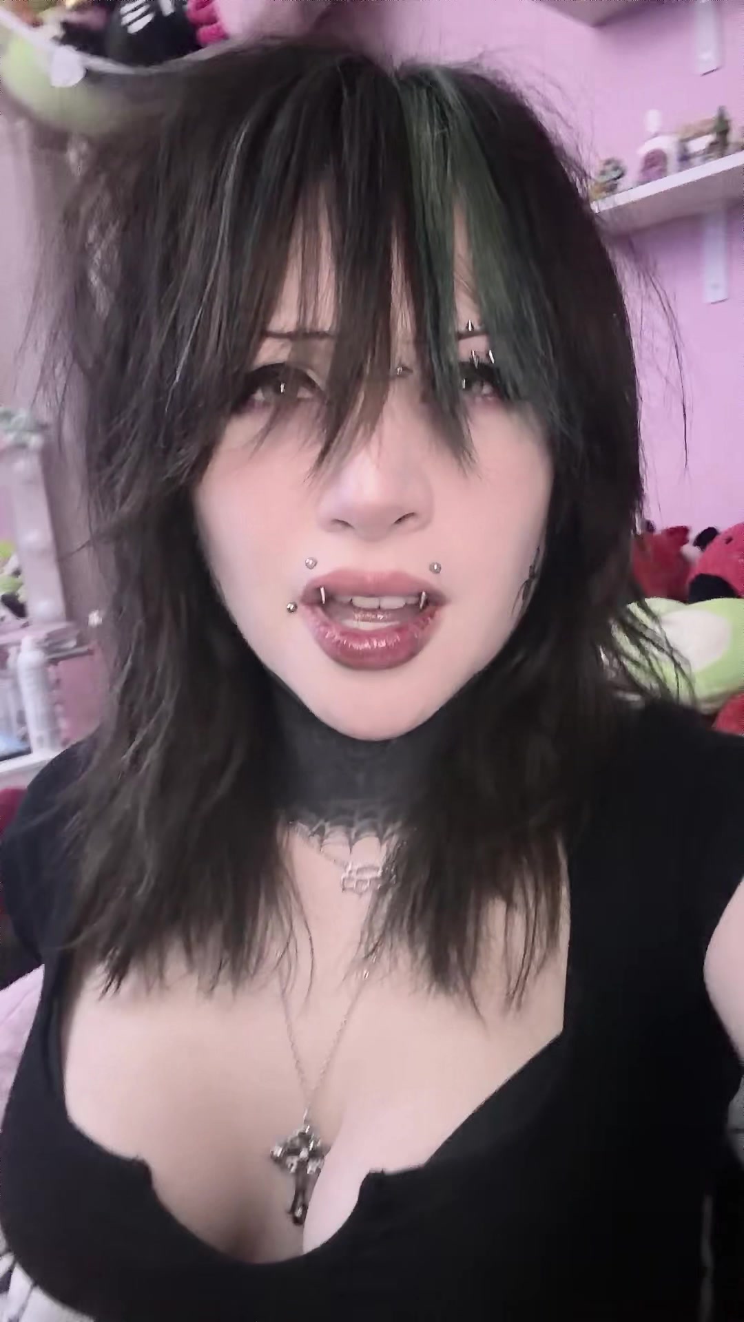 @Tsuki