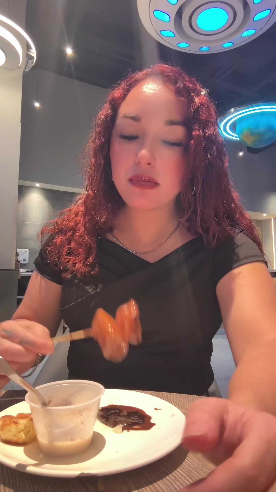 @angysilva87
