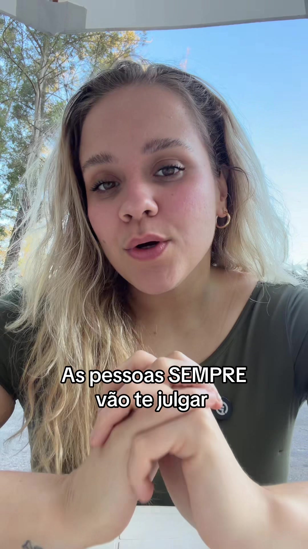 @Valentina Miascovsky