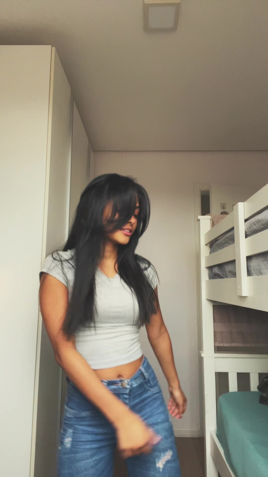 @vihhzinha______