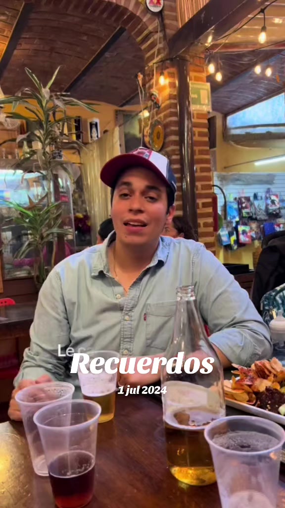 @Miguel Sotomayor