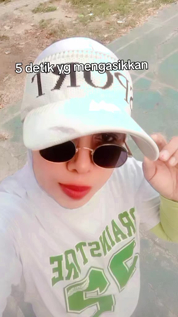@Miss RiNa Nita