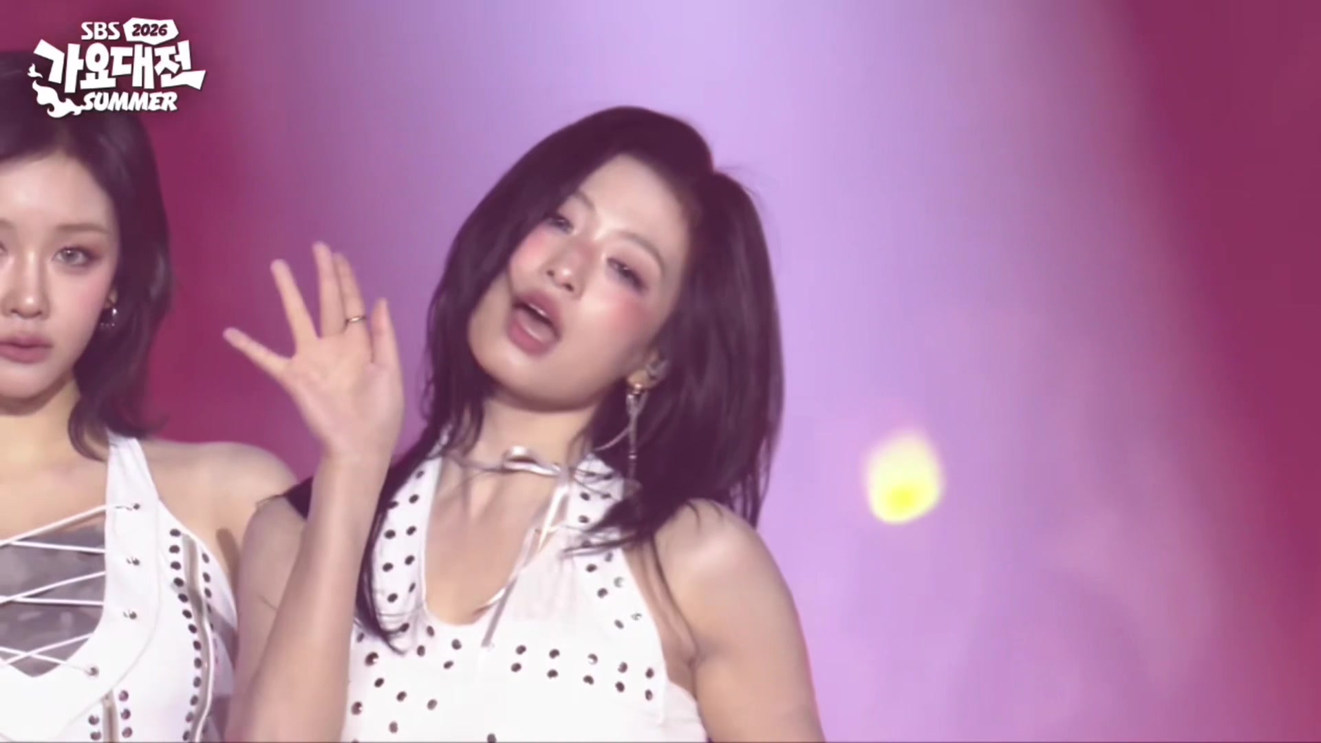 @오 ryu hyeon