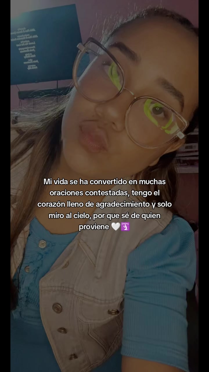 @Lismar🌹✨💌🦋🌊
