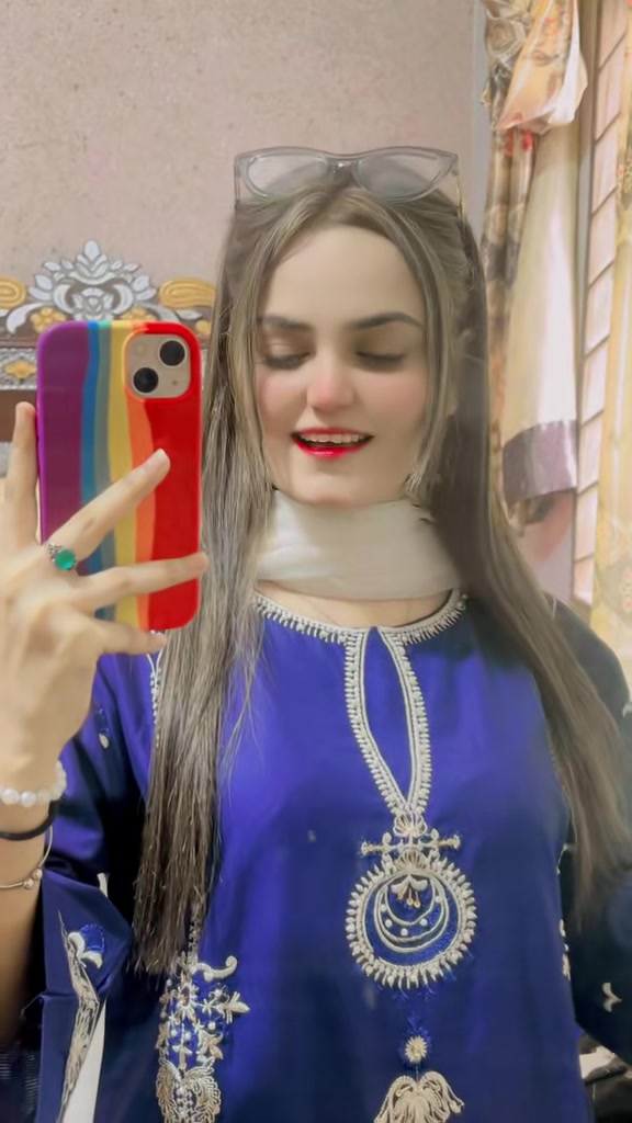 @Mano billi2🇴🇲🇴🇲🧿🧿