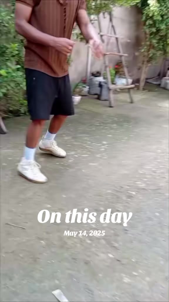 @Kastukaw