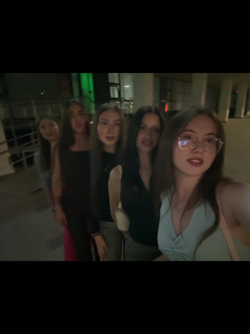 @Тгк: 𝒹𝑒𝓁𝒾’𝓈𝒶𝒶