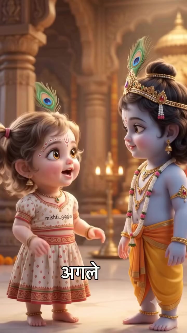@@its me pari🦋🧿